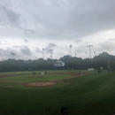 Klein Field at Sunken Diamond - Stadiums, Arenas & Athletic Fields