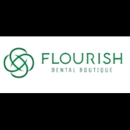 Flourish Dental Boutique - Implant Dentistry