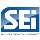 Security Equipment, Inc. - Security Control Systems & Monitoring