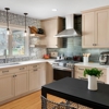Crystal Kitchen + Bath gallery