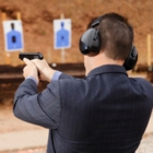 ACT Personal Defense, LLC