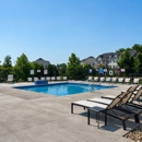 Rochester Village at Park Place Apartment Homes - Apartments