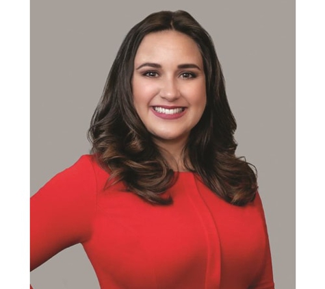 Janine Camacho - State Farm Insurance Agent - Royal Palm Beach, FL