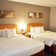 TownePlace Suites by Marriott Albuquerque Airport