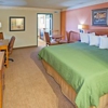 Country Inns & Suites gallery