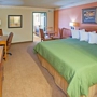 Country Inns & Suites