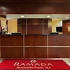 Ramada by Wyndham Rochelle Park Near Paramus gallery