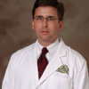 Dr. Matthew Lyon Areford, MD gallery