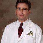 Dr. Matthew Lyon Areford, MD