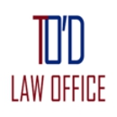 Law Office Of Timothy M. O'Donovan - Insurance Attorneys