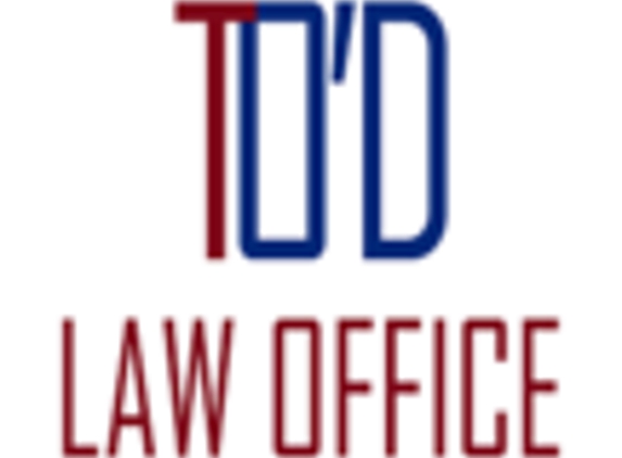 Law Office Of Timothy M. O'Donovan - Staten Island, NY
