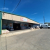 Llano Feed & Supply gallery