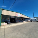 Llano Feed & Supply