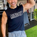 Mindset Fitness - Personal Fitness Trainers