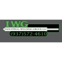 Industrial Welding Group LLC, Mobile Welding, Pipe, Structual, farm
