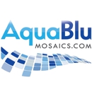 AquaBlu Mosaics - Mosaics