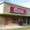 Direct Auto Insurance gallery