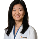 Liyun Liu, MD - Physicians & Surgeons, Internal Medicine