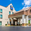 Comfort Inn & Suites Cookeville - Motels
