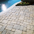 Patio Works Inc - Patio Builders