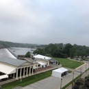 Fairmount Water Works Interpretive Education Center - Water Utility Companies