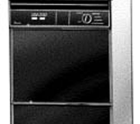 Appliance Magic - Warner Robins, GA