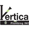 Vertical Plumbing LLC gallery