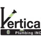 Vertical Plumbing LLC