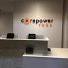 CorePower Yoga - Redwood City gallery