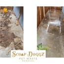 Scoop Doggz - Pet Services