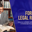Zakaria Law Firm - Legal Service Plans