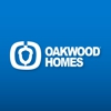 Oakwood Homes gallery