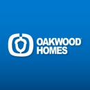 Oakwood Homes - Mobile Home Parks