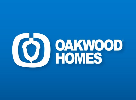 Oakwood Homes - Albuquerque, NM