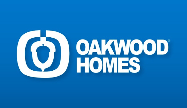 Oakwood Homes - Greenville, NC