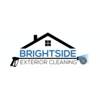 Brightside Exterior Cleaning gallery