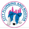 City Plumbing and Rooter gallery