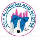 City Plumbing and Rooter - Water Heaters
