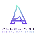Allegiant Digital Marketing - Marketing Programs & Services
