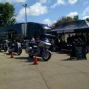 Starved Rock Harley-Davidson - Motorcycle Dealers
