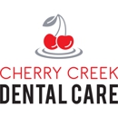 Cherry Creek Dental Care - Dentists