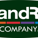 Brandrite Sign Company, Inc - Signs-Erectors & Hangers