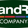Brandrite Sign Company, Inc