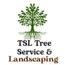 TSL Tree Service & Landscaping - Landscape Contractors