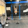 Crossfit Angier gallery