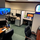 SymTec | Managed IT Services and Outsourced IT Support Company in Idaho Falls - Computer Security-Systems & Services