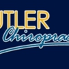 Cutler Chiropractic - Marin Chiropractic Center, Inc gallery