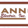 Manno Electric  Inc gallery