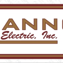 Manno Electric  Inc