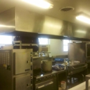 A M Metal Specialties Inc